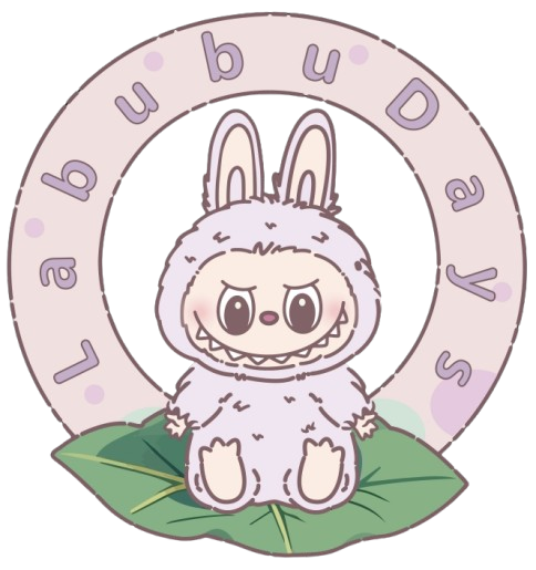 Labubu Days